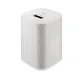 Samsung the premiere 5 Projektor 500 Lumen Weiß — Full HD