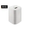 Samsung SP-LPF5DSA DLP Ultrakurzdistanzbeamer 700 ANSI Lumen