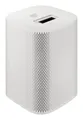 Samsung Beamer SP-LPF5DSAX / SP-LPF5DSAXXXE Weiß