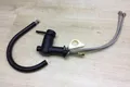 Grohe Minta Armatur Einhebelmischer Auslauf C schwarz 32917KS0, I22570