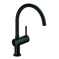 Grohe Einhand-Spültisch armatur Minta 32917 DN15 x 17KS0