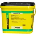 Weber Saint Gobain - Weber.tec 946 Injektionscreme 10 L