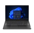 Lenovo V15 G4 IRU 83A1 - 180°-Scharnierdesign - Intel Core i5 13420H / 2.1 GHz - Win 11 Home - UHD Graphics - 16 GB RAM