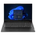 Lenovo V15 G4 IRU Notebooks & Zubehör