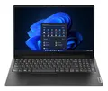 Lenovo V15-IAH (15,6") i5-13420H/16GB/512GBSSD/FHD IPS W11H