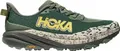 Turnschuhe Hoka Speedgoat 6 für Herren