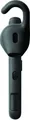 Jabra STEALTH UC - Headset - im Ohr - Bluetooth - kabellos - NFC