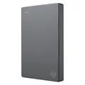 Seagate Basic (1 TB) (STJL1000400)