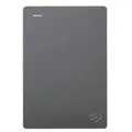 Seagate Basic STJL1000400 - Festplatte - 1 TB - extern (tragbar)