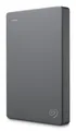 Seagate Basic Portable Drive 1TB, USB 3.0 Micro-B