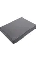 Seagate Basic Portable Drive 1TB, USB externe Festplatte