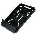 Nummernschildhalter 135 x 110mm für Versicherungskennzeichen Kennzeichenhalter