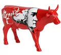 Moozart - Cowparade Kuh Large - 46408