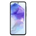 Samsung Galaxy A55 - Enterprise Edition - 5G Smartphone - Dual-SIM - RAM 8 GB / Interner Speicher 128 GB - microSD slot