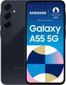 Samsung Galaxy A55 128GB Dark Blue 6.6" 5G (8GB) EE EU Model