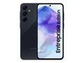 Samsung Galaxy A55 5G Enterprise Edition 128GB Awesome Navy