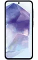 Samsung Galaxy A55 5G Enterprise Edition EU-Version