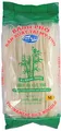 BAMBOO TREE Vietnam Reisnudeln 400g | 3mm Banh Pho | Bandnudeln | Rice Noodles