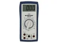 BK2703C Digitaler Multimeter LCD 3,5 Ziffern (1999) 2,5x/s 0-50°C B&K PRECISION