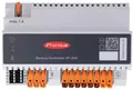 Fronius Backup Controller 3P-35A Schalteinheit für 3-Phasen-Netze (4,240,047,CK)