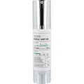 VT COSMETICS - REEDLE SHOT 300, 50 ml