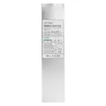 VT Cosmetics Reedle Shot 300 (50 ml) (VT Cosmetics)