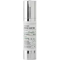 VT Cosmetics Reedle Shot 300 50ml