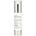 VT Cosmetics VT Reedle Shot 300 (50 ml)