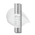 VT COSMETICS CICA Reedle Shot 300, Advanced Night Exosom, Mikronadel-Serum, Centella Asiatica, Hyaluronsäure, Propolis, weiche Haut, Regeneration, Glas-Haut (1,69 Fl Oz 50ml)