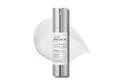 VT Cosmetics Feuchtigkeitscreme Reedle Shot 300 – Mikro-Nadel Gesichtsbooster für strahlende Haut