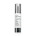 VT Cosmetics Reedle Shot 300 50 ml