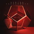 ASKING ALEXANDRIA - ASKING ALEXANDRIA   CD NEU