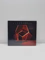 ASKING ALEXANDRIA - ASKING ALEXANDRIA   CD NEU