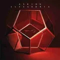Asking Alexandria von Asking Alexandria | CD | Zustand gut