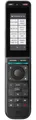 Fernbedienung URC7985 Smart Control Pro Touch