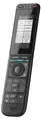 One for All Smart Control Pro Touch                   URC 7985