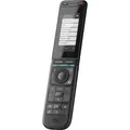 One for All Smart Control Pro Touch URC 7985 (Universal Fernbedienung, Bluetooth, Infrarot) (URC7985)