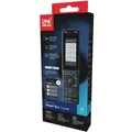 Universalfernbedienung - Smart Control Pro Touch - 12in1