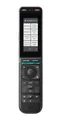 One For All URC7985 Smart Control Pro Touch Fernbedienung