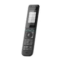 One For All URC7985 Smart Control Pro Universalfernbedienung Touchscreen App