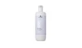 Schwarzkopf BlondMe Bond Repair Purple Shampoo 1000 ml