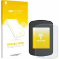 upscreen Schutzfolie Displayschutz Displayschutzfolie Folie Matt Entspiegelungsfolie (2959164)