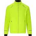 ENDURANCE Herren Jacke Earlington V2 M Jacket