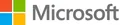 Microsoft Windows 2025 Standard Server 1-User CAL dt.