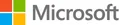 MS EP2-25263 - Software, Windows Server 2025, 1 User CAL