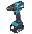 Makita Akku-Schlagbohrschrauber 18V / 3,0 Ah (Art. DHP490RFX3)