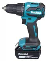 Makita Akku-Schlagbohrschrauber 18 V (DHP490RFX3)