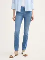 TOM TAILOR Skinny-fit-Jeans Jeanshosen TTALEXA SKINNY Jeans
