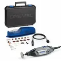 Dremel Dremel 3000-2/25 A&C