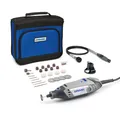 Dremel 3000-2/25 A&C Multiwerkzeug